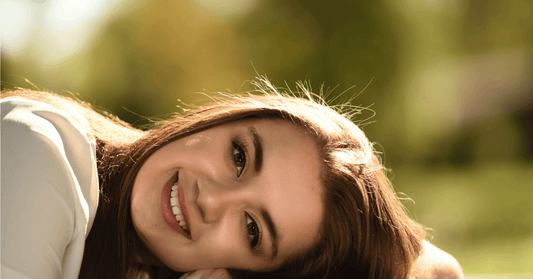6 Negative Effects ng Kakulangan sa Collagen