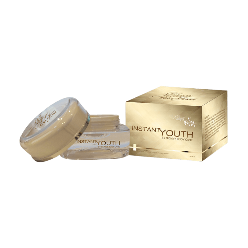 LiveGood Instant Youth