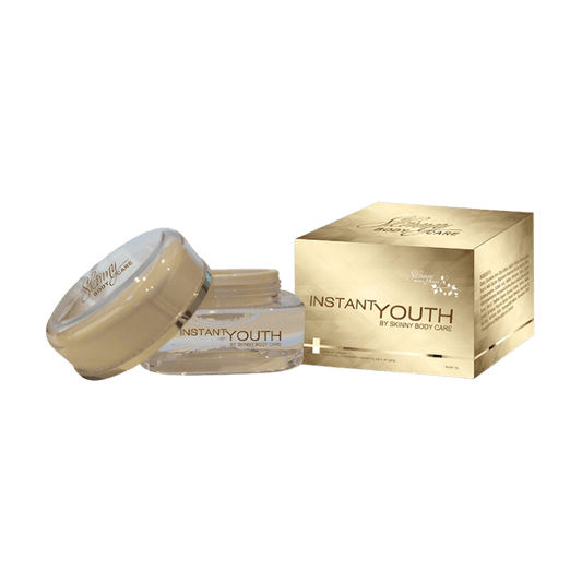 LiveGood Instant Youth