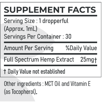 LiveGood CBD Oil