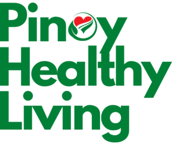 Pinoy Healthy Living